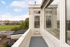 Weissenbruchstraat 67, Dordrecht-35.jpg